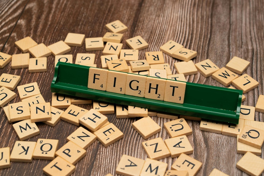 O que significa resiliente?